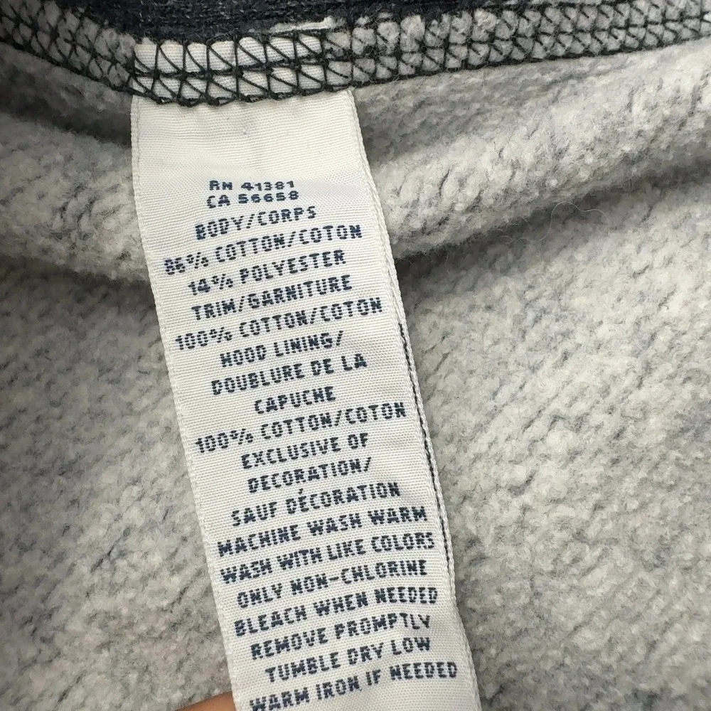 Polo Ralph Lauren pit 25